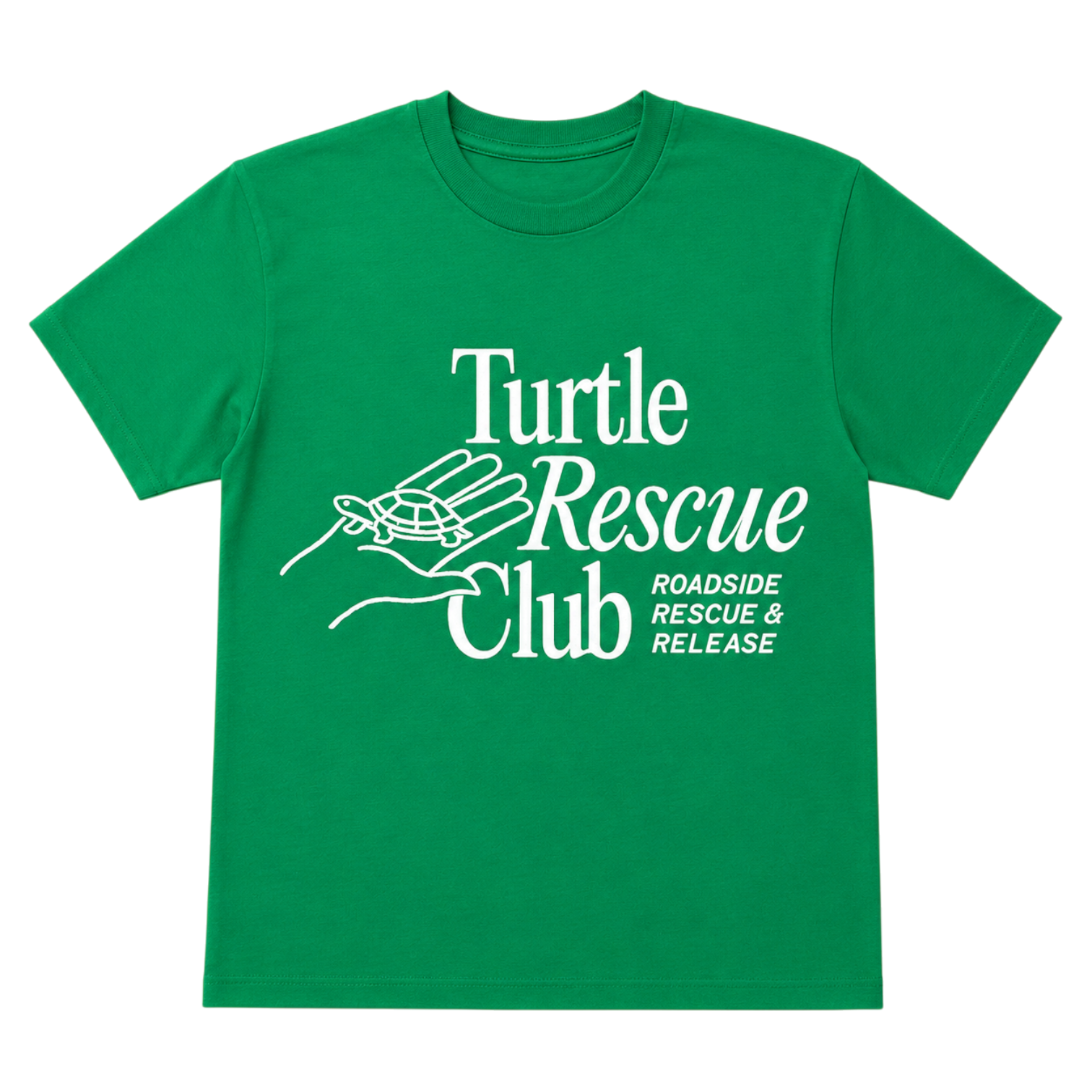 Toddler Apparel