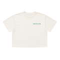 Small Acts Make a Big Impact Boxy T-Shirt
