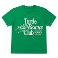 Signature Toddler T-Shirt