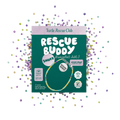 Snake Rescue Buddy Bracelet Kit