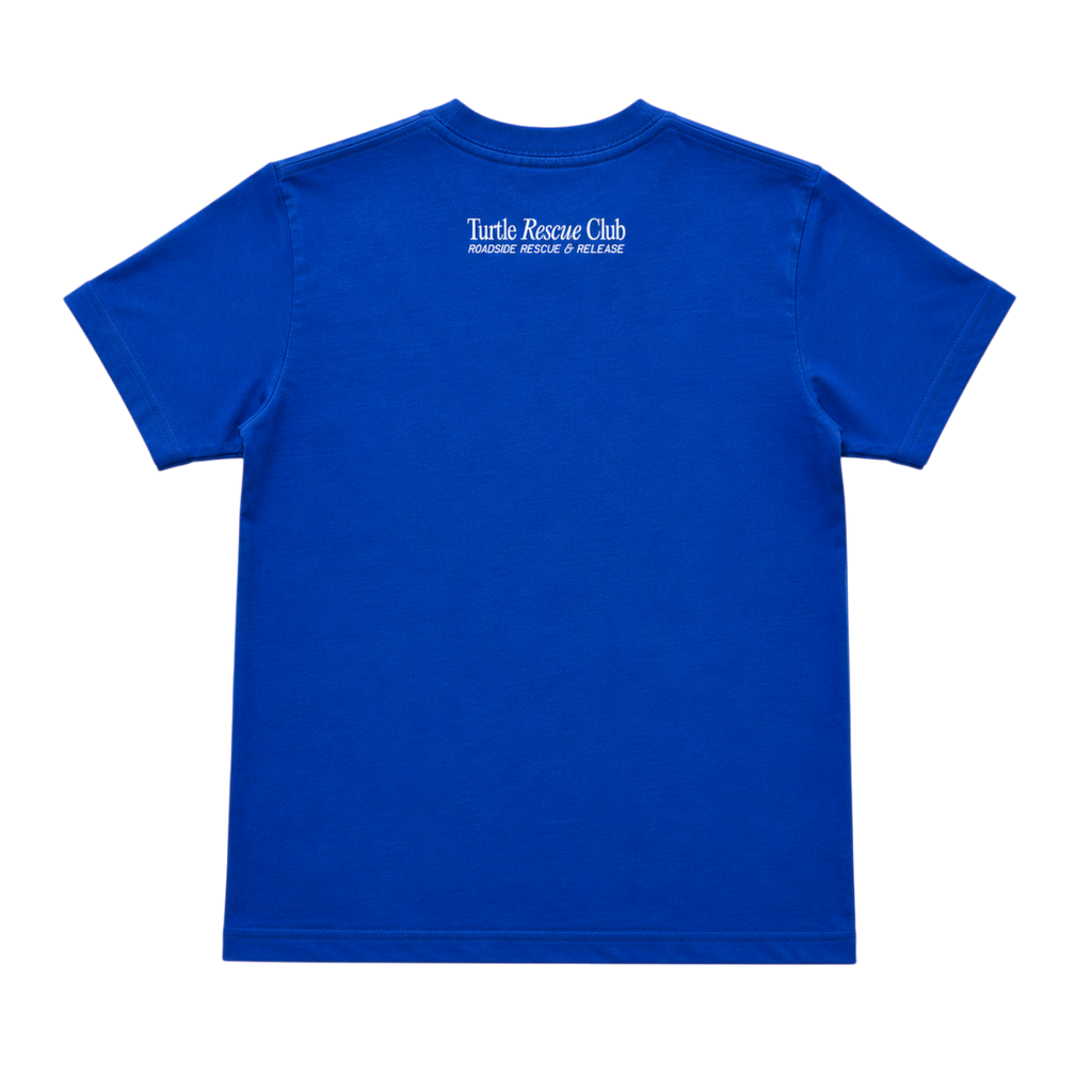 Wildlife Protector Toddler T-Shirt