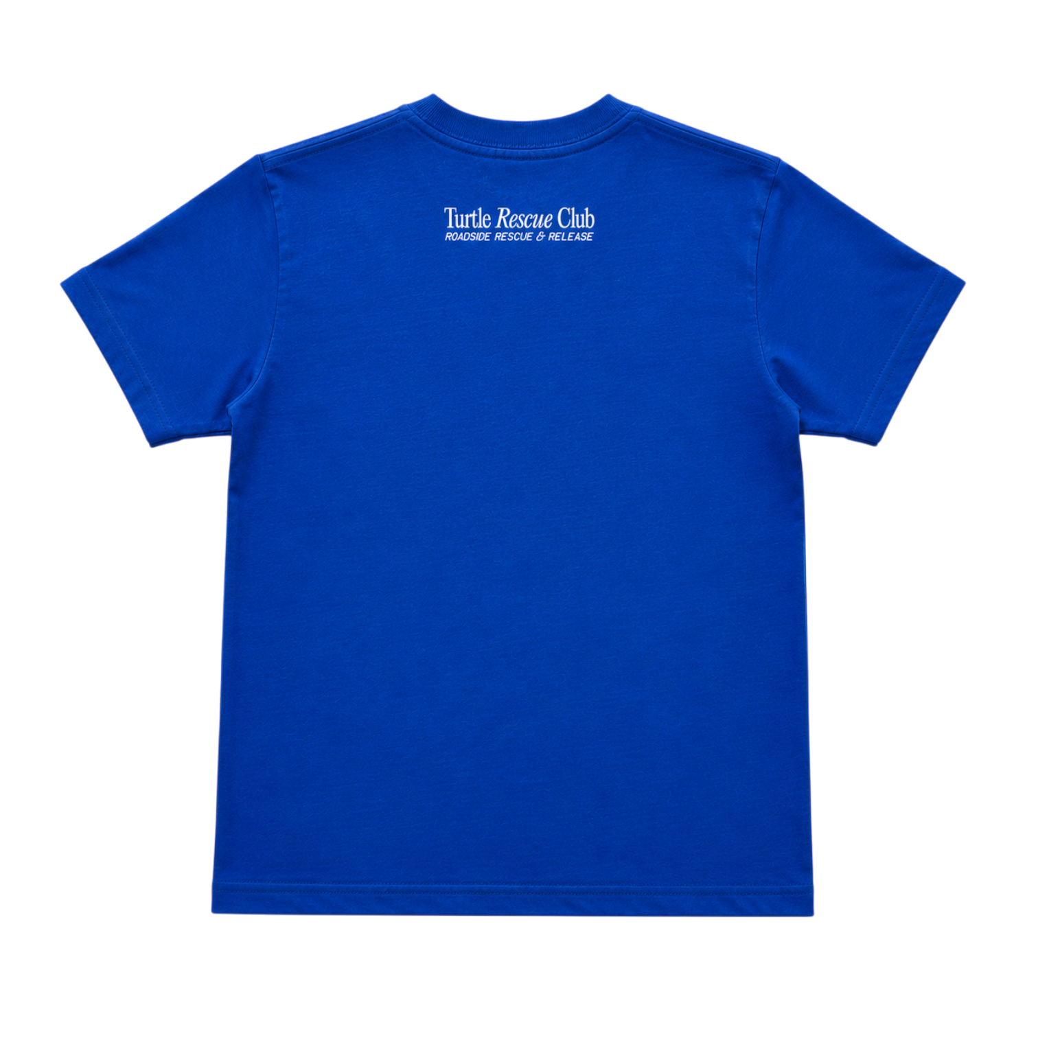 Wildlife Protector Toddler T-Shirt