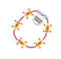 Lizard Rescue Buddy Bracelet Kit