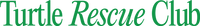 Turtle Rescue Club LLC - Home