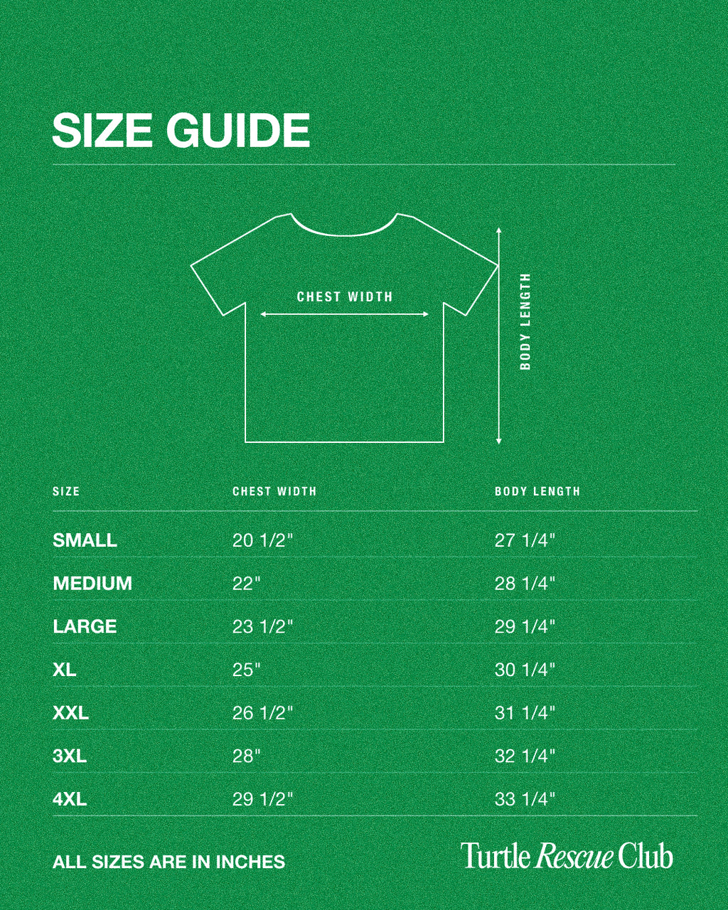 Adult Meet You at the Marsh Boxy Tee, Vintage Black: Preorder