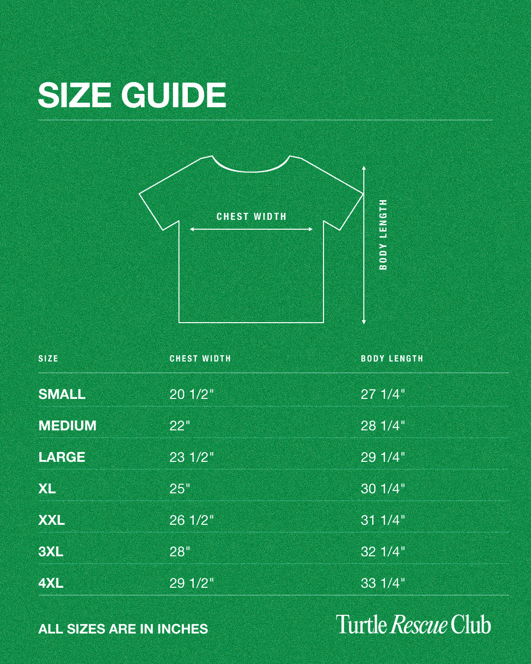 Adult Meet You at the Marsh Boxy Tee, Vintage Black: Preorder
