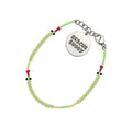 Snake Rescue Buddy Bracelet Kit