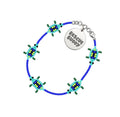 Turtle Rescue Buddy Bracelet Kit